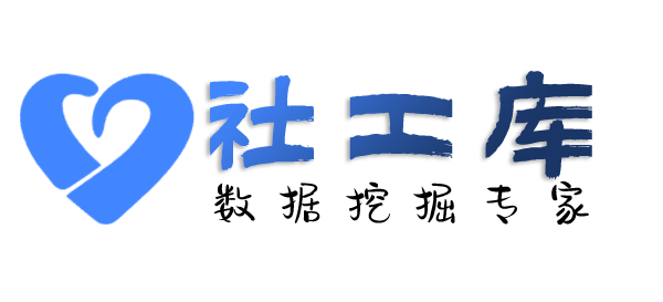 哪个网站可以查婚姻